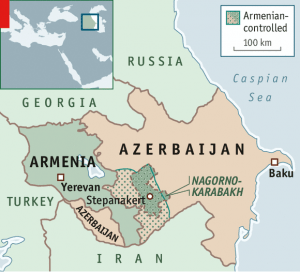 map-karabakh-300x272